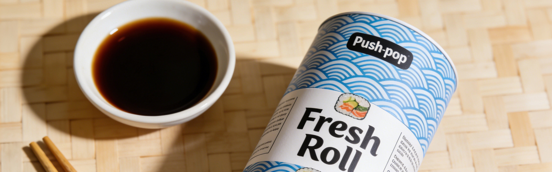 paper tube manufacturer paper tube manufacturer