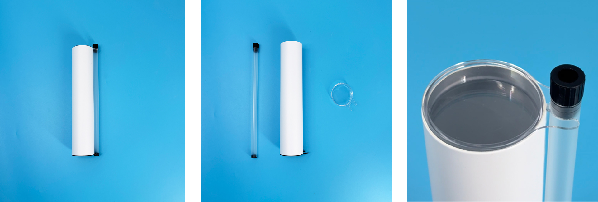 Push pop paper tube for sushi cake Push pop paper tube for sushi cake