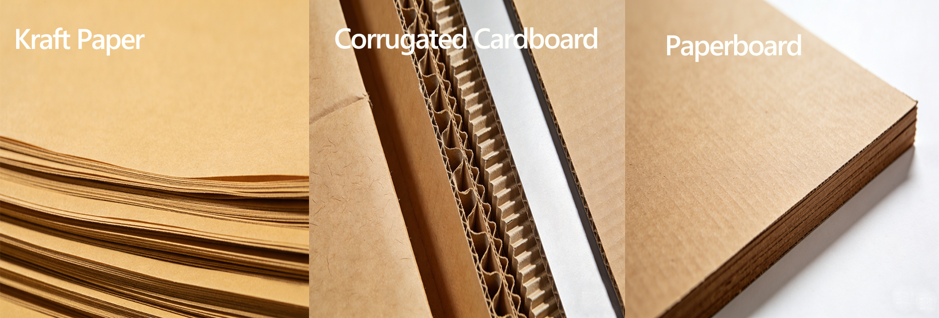 paper box factory paper box factory