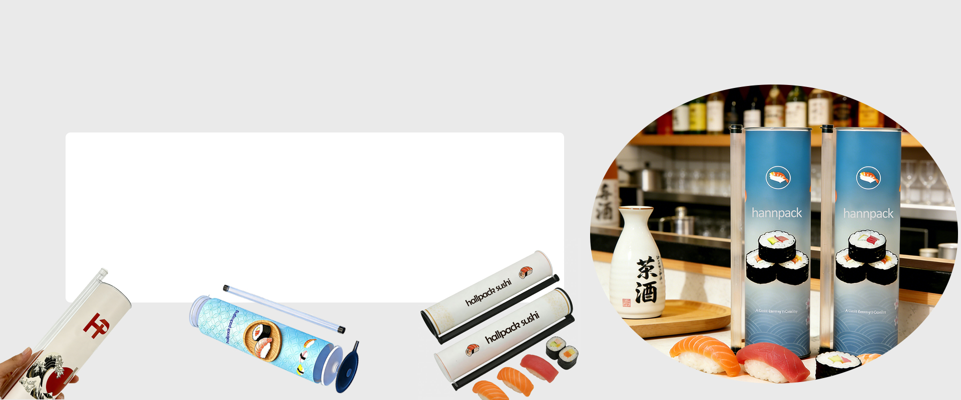 How Do You Choose The Right Paper Tube Manufacturer?