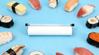 //iprorwxhjponlo5p.ldycdn.com/cloud/lnBprKollrSRolokikqmkq/fengmianWhy-Is-the-Push-Pop-Paper-Tube-for-Sushi-Cake-Taking-Over-Food-Packaging.png