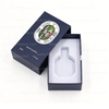Eco Friendly Drawer Box Suppliers Custom Design Luxury Drawer Box Packaging 