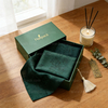 Eco Friendly Custom Design Custom Drawer Boxes Packaging Sliding Drawer Box