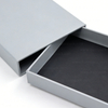 Biodegradable Luxury Drawer Box Packaging Christmas Gift Boxes Drawings for Gift Perfume Candle