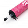 Biodegradable Food Grade Push Up Sushi Pop Up Verpackung Take Away Box