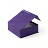 Wholesale Gift Boxes with Magnetic Lid Biodegradable Magnetic Closure Gift Box