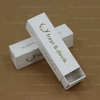 Custom Auto Lock Bottom Boxes Wholesale Auto Lock Bottom Boxes Printed Boxes with Auto Lock Bottom