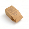 Biodegradable Luxury Gift Box Luxury Gift Box Wedding Party Gift Box