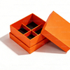 biodegradable custom gift boxes christmas gift boxes valentine chocolate gift box