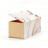 Customized Gift Boxes with Magnetic Closure Spot Uv Printing Wholesale Gift Boxes with Magnetic Lid