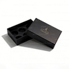Biodegrdaable Custom Design Oem Kraft Heaven And Earth Box Printing Jewelry Box for Christmas Gift Chocolates