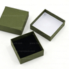 China Cartoon Printing Heaven And Earth Cover Box High Quality for Gift Perfume Cosmetic