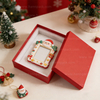 Biodegradable Face Cream Packaging Box Manufacturers Lid And Base Cardboard Boxes