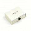 biodegradable christmas gift boxes drawings luxury drawer box packaging for gift perfume candle