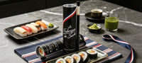 //iprorwxhjponlo5p.ldycdn.com/cloud/pjBprKollrSRqlmrpmlikp/fengmian-Why-the-Sushi-Push-Pop-Tube-is-Taking-Over-Takeout.jpg