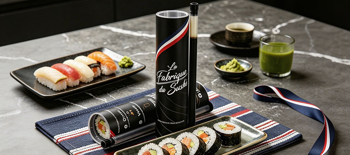 封面-Почему ресторан Sushi Push Pop Tube вытесняет Takeout.jpg