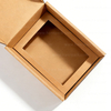 Recyclable China Paper Box Packaging Factory Paper Gift Box Factory Shipping Mailing Paper Airplane Box
