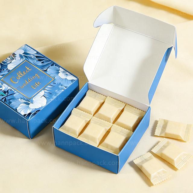 Eco-friendly Hot Sale Square Cardboard Box Airplane Box Wholesale Airplane Box Wholesale