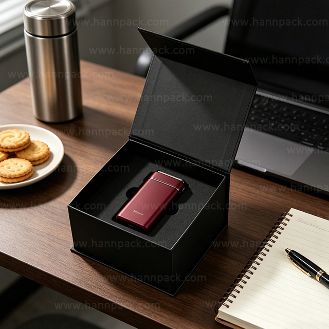 Custom Gift Boxes with Magnetic Closure And Ribbon Wholesale Gift Boxes with Magnetic Lid