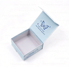 Christmas Gift Boxes with Magnetic Closure Supplier Decorative Cardboard Boxes with Magnetic Closure