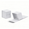 Custom Printed Luxury Folding Rigid Paper Gift Box Custom Shape Christmas Gift Paper Boxes