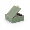 Biodegradable Wedding Party Gift Box Wedding Party Gift Box