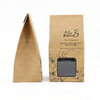 Biodegradable Luxury Gift Box Luxury Gift Box Wedding Party Gift Box