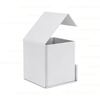 Custom Printed Luxury Folding Rigid Paper Gift Box Custom Shape Christmas Gift Paper Boxes