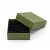 China Cartoon Printing Heaven And Earth Cover Box High Quality for Gift Perfume Cosmetic