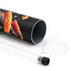 China Sushi Pop Up Packaging Tube Sushi Pop Up Packaging Tube Manufacturer