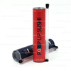 Eco-friendly Benefits of Using Paper Tubes Food Grade Sushi Push Pop Container
