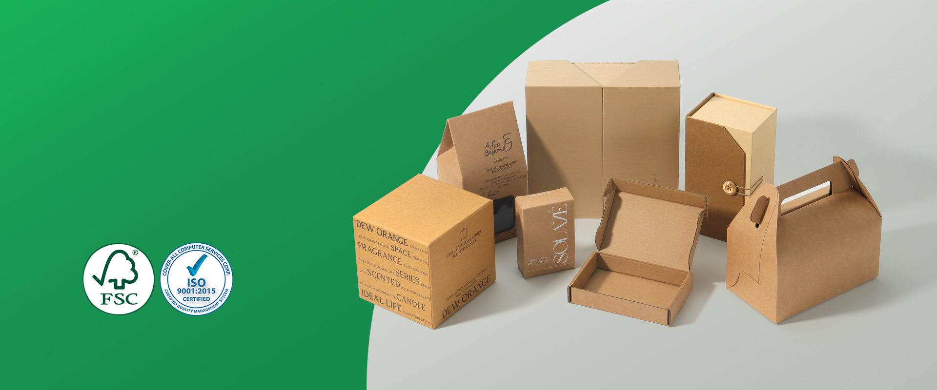 food grade tube package