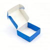 Eco-friendly Hot Sale Square Cardboard Box Airplane Box Wholesale Airplane Box Wholesale
