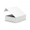 Christmas Gift Boxes with Magnetic Closure Supplier Black Luxury Magnetic Closure Gift Shipping Box
