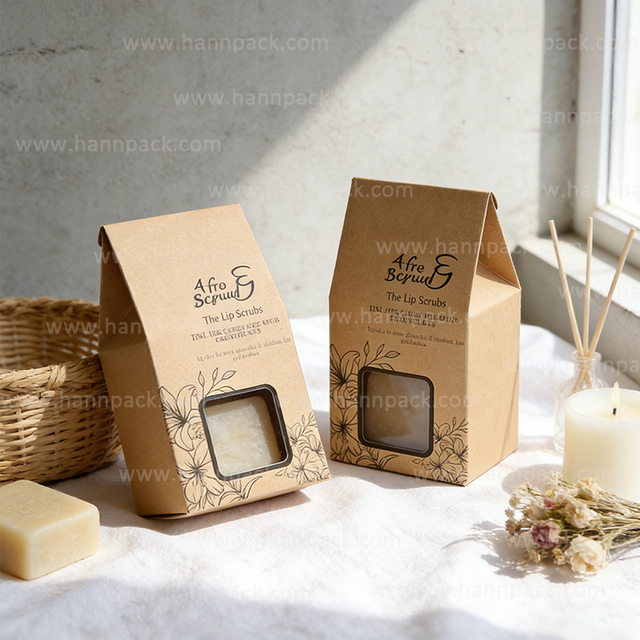 Biodegradable Luxury Gift Box Luxury Gift Box Wedding Party Gift Box