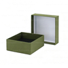 China Cartoon Printing Heaven And Earth Cover Box High Quality for Gift Perfume Cosmetic
