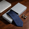 Biodegradable Luxury Drawer Box Packaging Christmas Gift Boxes Drawings for Gift Perfume Candle