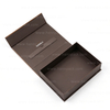 Biodegradable Wholesale Gift Boxes with Magnetic Lid Magnetic Closure Gift Boxes