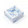 Christmas Gift Boxes with Magnetic Closure Supplier Decorative Cardboard Boxes with Magnetic Closure