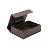 Biodegradable Wholesale Gift Boxes with Magnetic Lid Magnetic Closure Gift Boxes