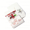 Biodegradable Cardboard Box Packaging Design Luxury Gift Box Packaging for Cosmetic