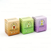 Eco Friendly Custom Logo Cardboard Packaging Boxes Manufacturers Cardboard Jewelry Box