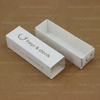 Custom Auto Lock Bottom Boxes Wholesale Auto Lock Bottom Boxes Printed Boxes with Auto Lock Bottom