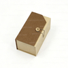 Odm Custom Paper Gift Packaging Box Manufacturers for Luxury Gift Box Customized Gift Paper Packaging Box