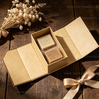 Odm Custom Paper Gift Packaging Box Manufacturers for Luxury Gift Box Customized Gift Paper Packaging Box