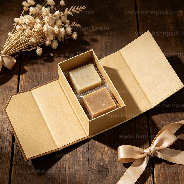 Odm Custom Paper Gift Packaging Box Manufacturers for Luxury Gift Box Customized Gift Paper Packaging Box