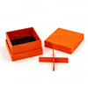 biodegradable custom gift boxes christmas gift boxes valentine chocolate gift box