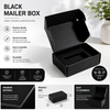 Biodegradable Airplane Box Wholesale China Paper Box Packaging Factory Airplane Gift Box