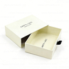 biodegradable christmas gift boxes drawings luxury drawer box packaging for gift perfume candle