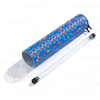 Custom Food Packaging Supplier Food Grade Sushi Pop Up Packaging Tube Manufacturer